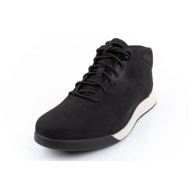 9. Timberland M TB0A5MP1 001 shoes