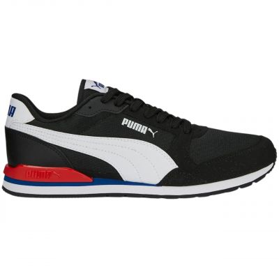 Puma ST Runner v3 Mesh M shoes 384640 10