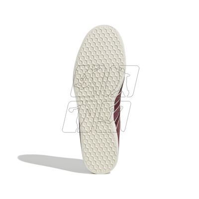 4. Adidas Gazelle M ID3724 shoes