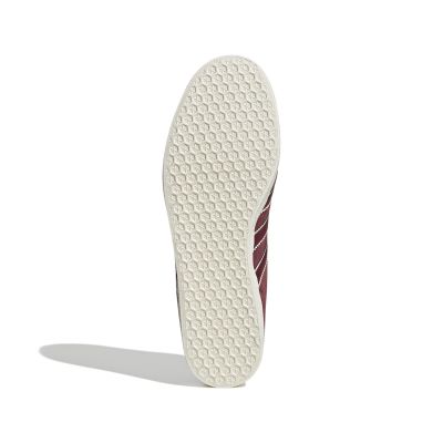 4. Adidas Gazelle M ID3724 shoes