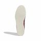 4. Adidas Gazelle M ID3724 shoes