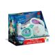 2. Clementoni Cuddly Toy - Bunny Projector