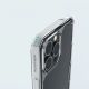 14. Nillkin Nature Pro case iPhone 14 Pro armored cover transparent cover