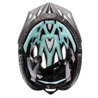 31. Meteor Marven 24741-24743 Bicycle Helmet
