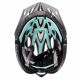 31. Meteor Marven 24741-24743 Bicycle Helmet