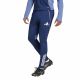 2. Pants adidas Tiro 25 Competition M JI6549