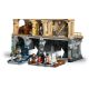6. LEGO Harry Potter 76454 Hogwarts Castle: Main Tower