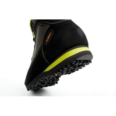 27. Aku Slope Original GTX M 885.10643 trekking shoes