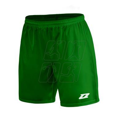 3. Shorts Zina Iluvio Jr 01924-217