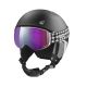 2. JULBO Hal Helmet