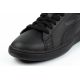 26. Puma Smash V2 Jr shoes 365324 01