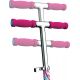 7. Razor A Tie-Dye Kids Scooter