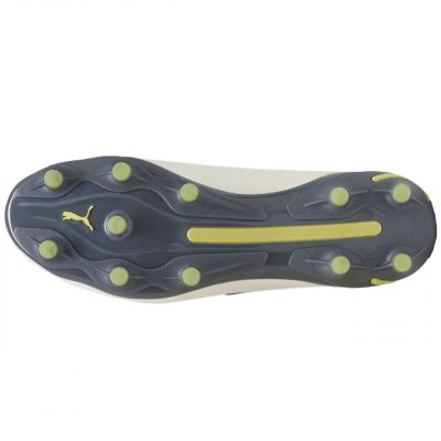 5. Puma King Ultimate FG/AG M 107563 05 football boots