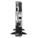12. APC SMX2200RMHV2U UPS (TWR; 2200VA)