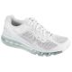 Nike Air Max 2013 GS 555426-101 White 38