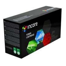 INCORE toner for Canon T13 replacement (5640C006AA) Black 10600 pages with chip