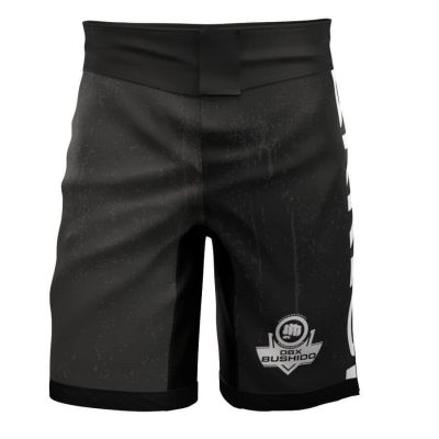 5. Shorts - "Warrior" training shorts XL
