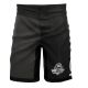 5. Shorts - "Warrior" training shorts XL