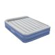 18. Bestway 67630 / 23 Air Mattress Double Mattress Blue, White Unisex