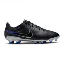 Nike Tiempo Legend 10 Academy MG M DV4337-040 football boots