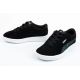 9. Puma Vikky Jr 373166 01