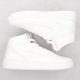4. Big Star M OO174553 INT2037A sports shoes