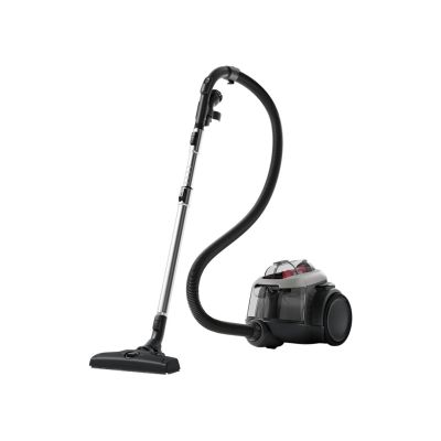 170. ELECTROLUX EL61A4UG Vacuum Cleaner