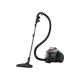 170. ELECTROLUX EL61A4UG Vacuum Cleaner