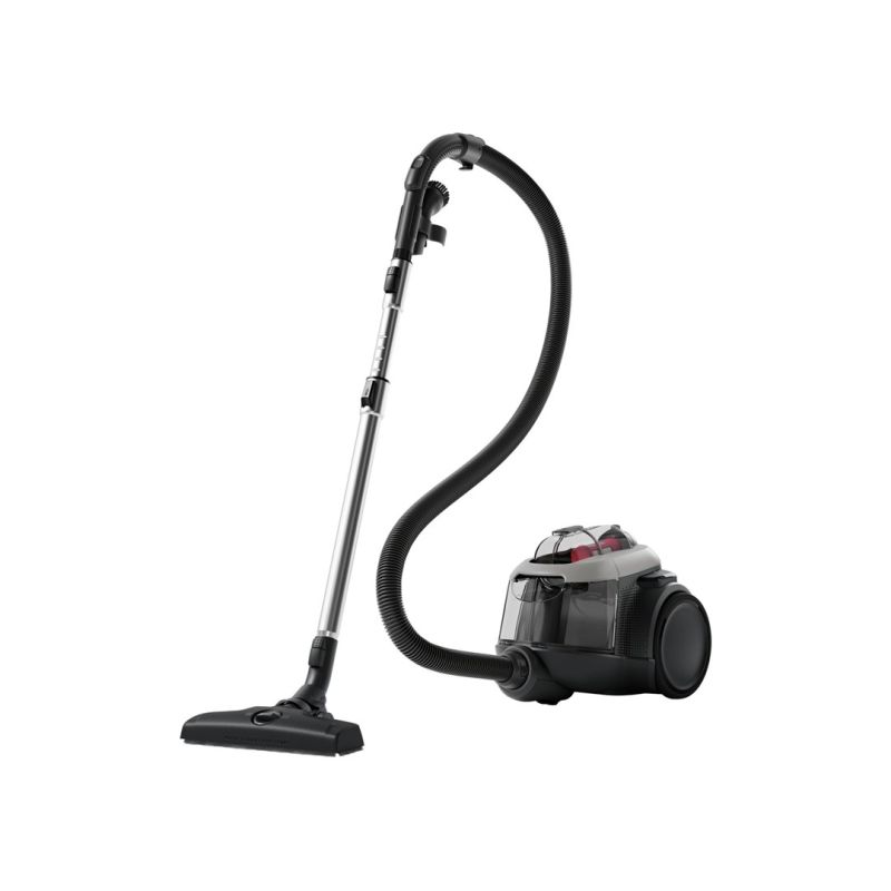 170. ELECTROLUX EL61A4UG Vacuum Cleaner