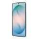 8. Samsung Galaxy SM-S947 S26+ 12/512GB Sky Blue