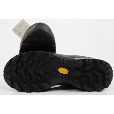 10. Adapta Gore-tex leather women's trekking sports shoes