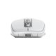 5. Logitech MX Anywhere 3S Pale Grey Mouse