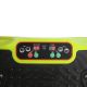 6. HMS SVP07 green vibration platform