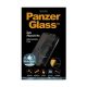 3. PanzerGlass E2E Super+ Microfracture antibacterial privacy tempered glass for iPhone 12 / 12 Pro - with black frame