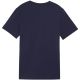 5. Puma Team Goal Casuals Tee Jr 658616 06
