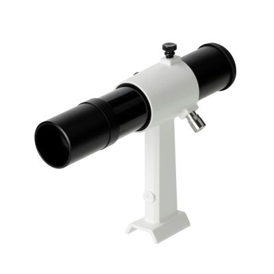 Sky-Watcher 6x30 Illuminated Finder
