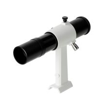 Sky-Watcher 6x30 Illuminated Finder