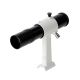 Sky-Watcher 6x30 Illuminated Finder