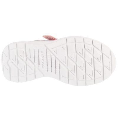 4. Lotto Exertiv K Jr 2600900K-4248 shoes