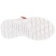 4. Lotto Exertiv K Jr 2600900K-4248 shoes