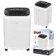 2. ELDOM AIR DEHUMIDIFIER OP1130 CAPACITY 2.3 L, AIR FLOW 100 M3/H, EFFICIENCY 10 L/24H(30°C, RH80%)
