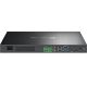 2. TP-LINK VIGI NVR4032H recorder