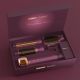 24. NENO BEAUTY VIO HAIR DRYER/CURLER
