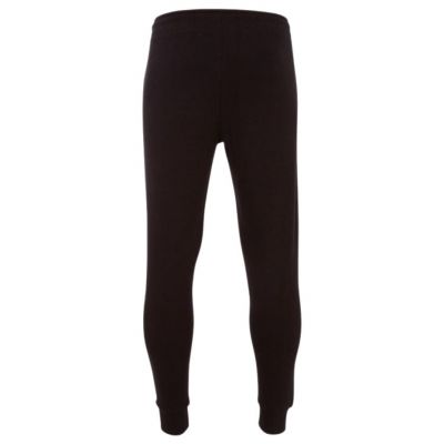 6. Kappa Zella W 708278 19-4006 trousers