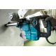 9. Makita HR3011FCJ 1050W SDS Plus Rotary Hammer