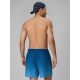 6. Men's boardshorts 4F 4FWSS26UBDSM168-46S