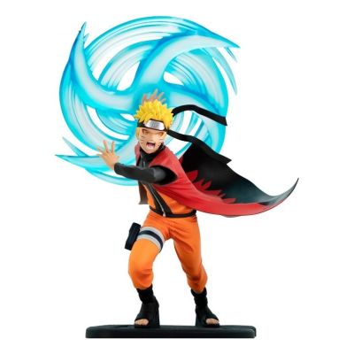 ABYstyle ABYFIG087 Action/Collectible Figure
