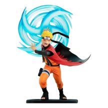 ABYstyle ABYFIG087 Action/Collectible Figure