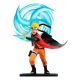 ABYstyle ABYFIG087 Action/Collectible Figure