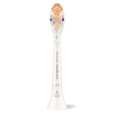 10. PHILIPS HX9092/87 Sonicare Brush Heads, 2 pcs.